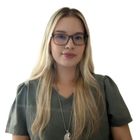 Yuri Vanessa Giraldo Ramirez