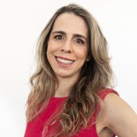 Miucha Rios O. Zucchi