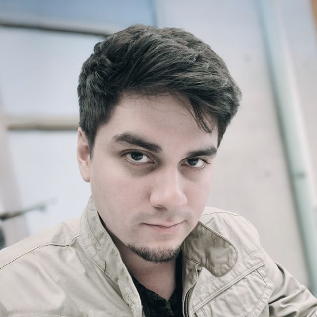 Diego Mannarelli, Psicólogo Santiago