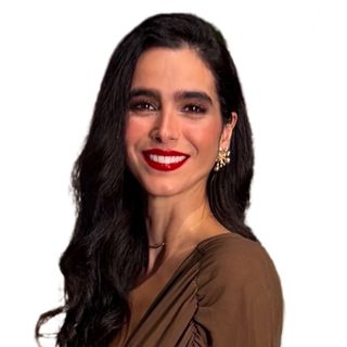 Marcela Moreira, Psiquiatra Belo Horizonte