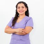Dra. Maria Camila Henao Tabares