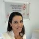Núbia C Santana Argollo