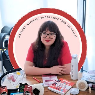  Johana Gutiérrez Vergara