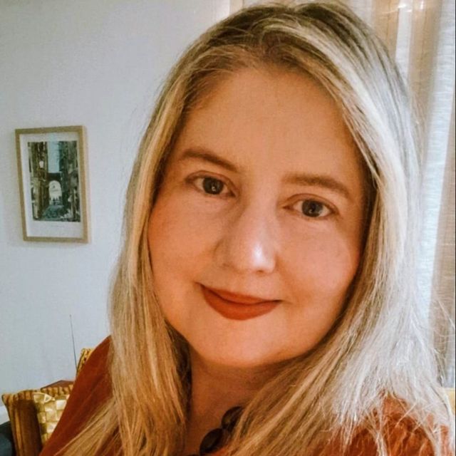 Iane Pinto Castro, Psicólogo Fortaleza