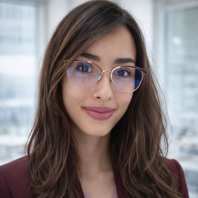 Kellen Karenine Pinho de Medeiros, Endocrinologista Brasília