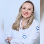 Dra. Isabela Barbosa Morgan de Aguiar