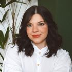  Lara Praxedes Brandão