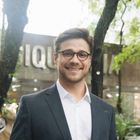 Dr. Leopoldo Pompeo Weber