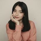 Dra. Lina Maria Garrido Moreno