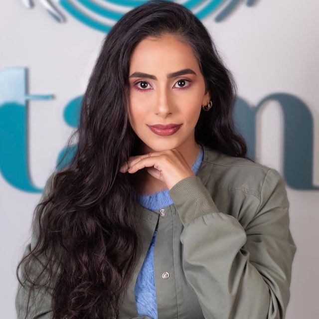 Andrea Leal, Oftalmólogo Bogotá