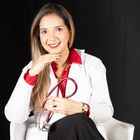 Rosanny Carolina Maya Vasquez