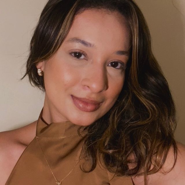 Débora Alves, Psicólogo Aracaju