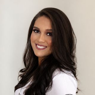 Bárbara Fernanda Pacheco da Costa, Psiquiatra São Paulo