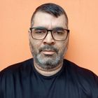 Dr. Rogério Borges Alves