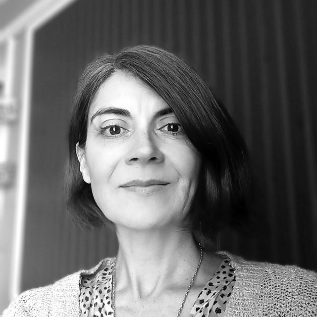 Ivonne Lilian Iroumé Urrutia, Psicólogo Osorno