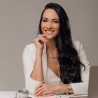 Iaísa Helena  Faria Ribeiro Xavier 