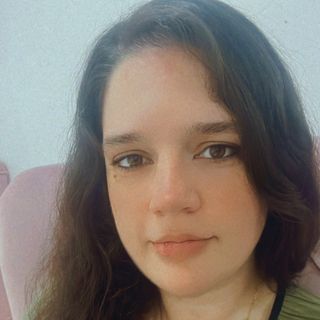 Acercar imagen: Vanina Simeone, Médico general y familiar Ciudad Autónoma de Buenos Aires