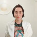 Dra. Luciana Silva Marins