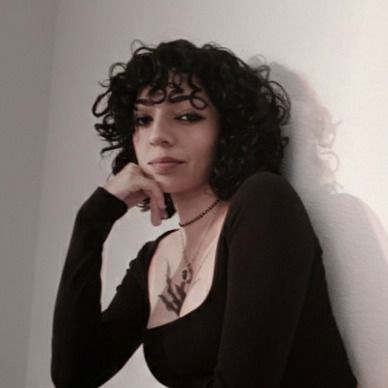 Macarena Cortes H., Psicólogo Valparaíso