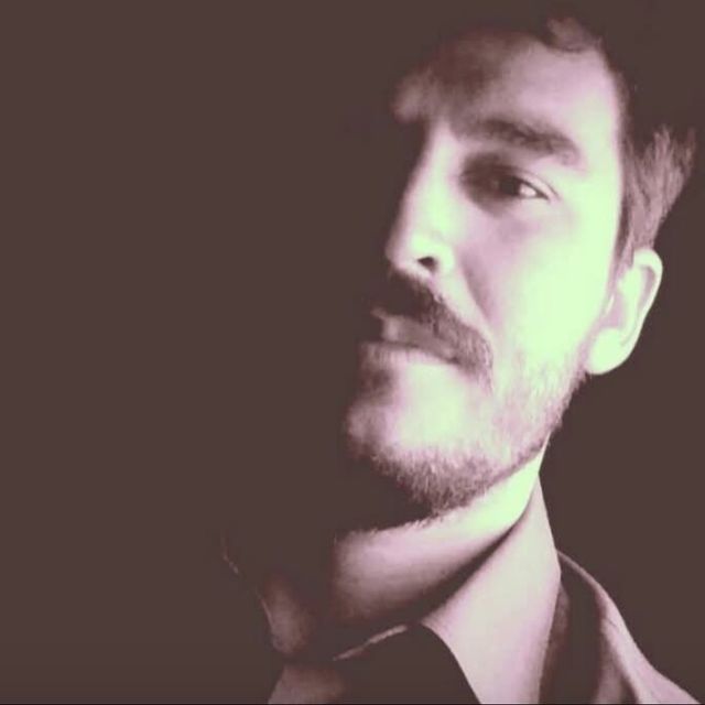 Flávio Carrasco Rizkalla Dos Santos