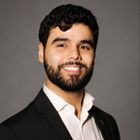 Dr. Renan de Almeida Cunha