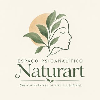Lili Freitas, Psicanalista Ribeirão Preto
