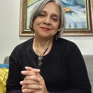 Dra. Nereyda Lacera Reales