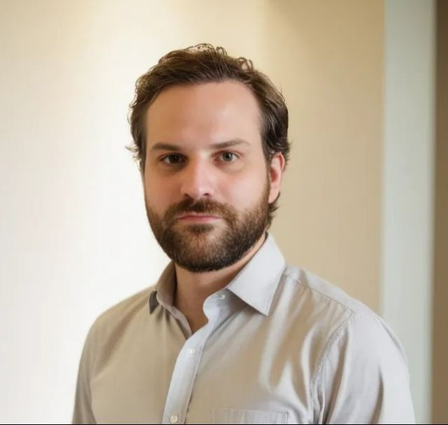 Matheus Braz, Médico de família Mauá