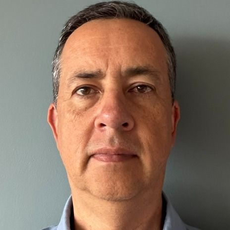 Jaime Enrique Arango Martinez, Odontólogo Medellín