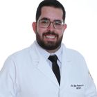 Dr. Yago Paranhos de Assis