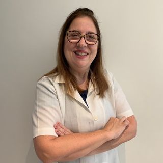 Cynthia Lousada Bailly, Pediatra Rio de Janeiro