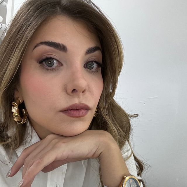 Letícia Zanin Zanoni, Psiquiatra São José do Rio Preto