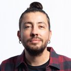 Prof. Diego Humberto Moreno Lopez