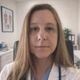 Elza Zilioti Falkenburg 