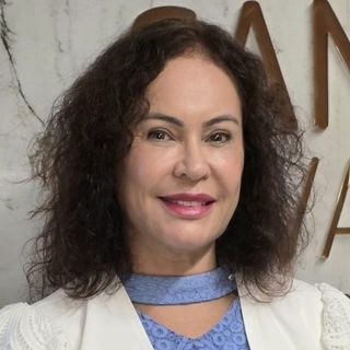 Dra. Sanny Tavares