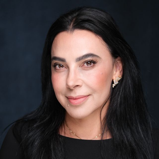 Roberta Galvani de Carvalho, Psicólogo Palmas