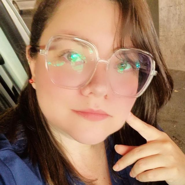 Kassandra Benjamim, Médico clínico geral Natal
