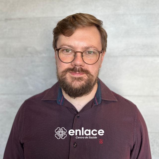 Gabriel Tomazelli, Generalista Santa Cruz Do Sul