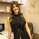 Maria Collet
