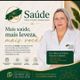 Debora de Fatima Bianchi Scaldaferri
