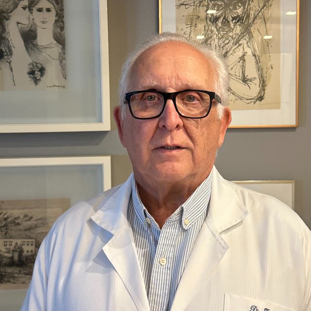 Sebastião  Furquim