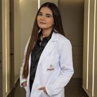 Valentina Suárez Leal