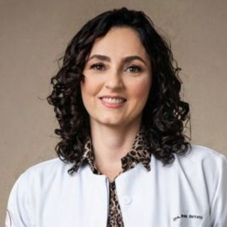 Mirela Barreto, Alergista pediátrico Porto Velho