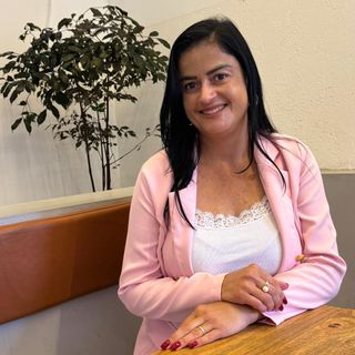 Dra. Ana Paula Barrêto