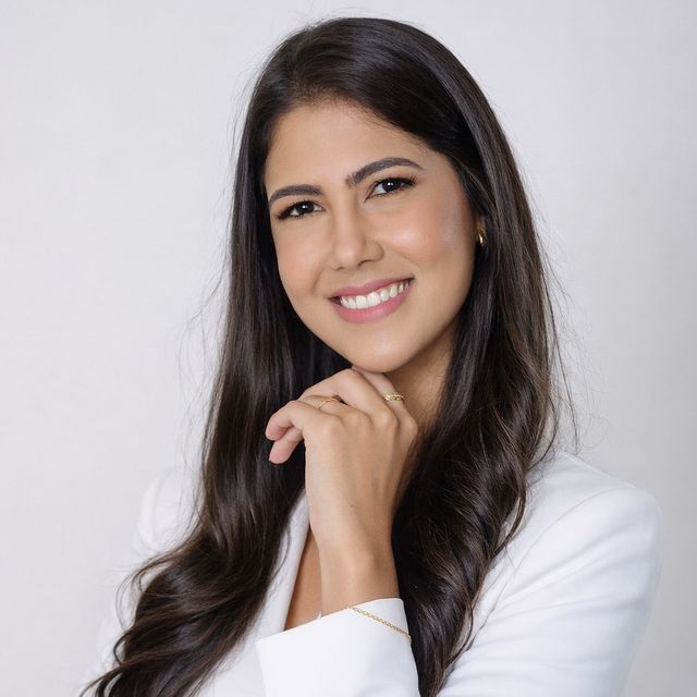 Jéssica Morgana Freitas, Gastroenterologista Belo Horizonte
