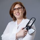  Vera Lúcia  Rocha Pereira da Silva