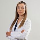 Dra. Paula Andrea Restrepo Gomez