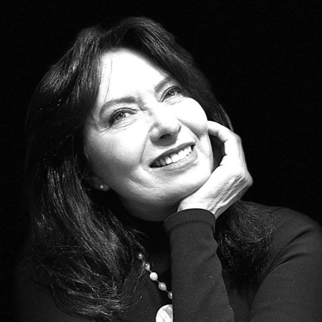 Dora Machado, Psicólogo Fortaleza