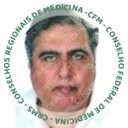 Francisco de Assis Chaves Jardim ., Cardiologista Belo Horizonte