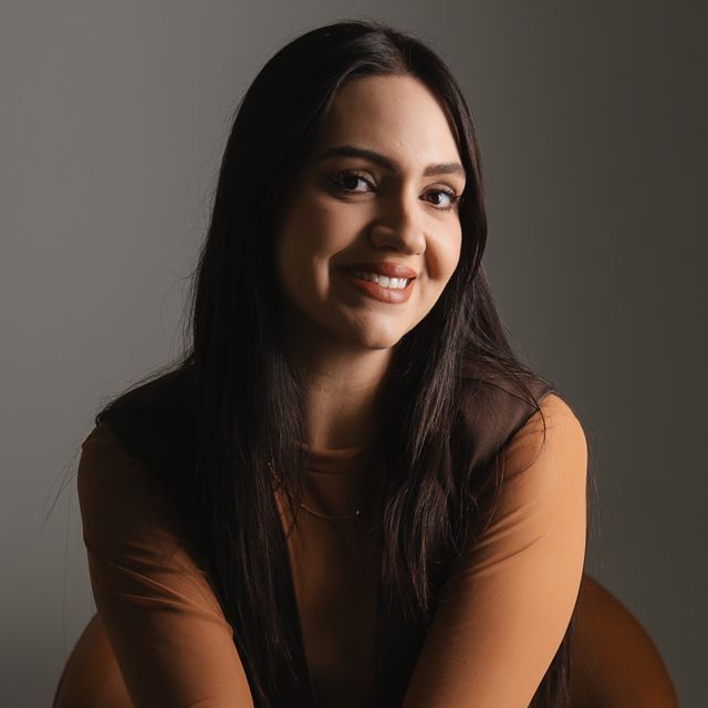 Samira Cunha Duarte, Neurologista Coromandel